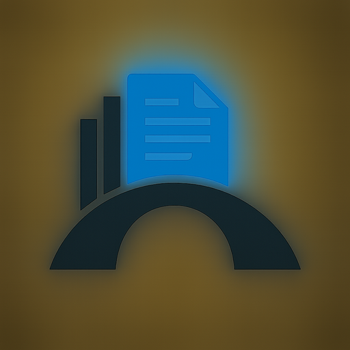 尊嘉证券 logo